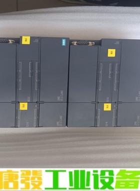 西门子CPUST60 维修询价