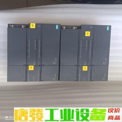 西门子CPUST60 维修询价