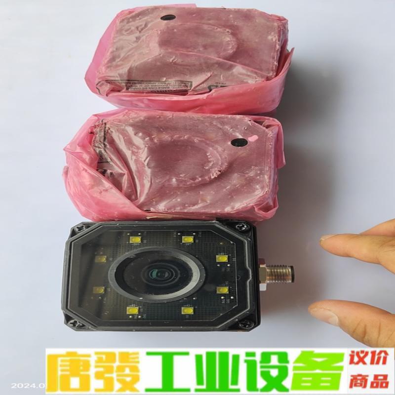 海康机器人  工业读码器 MV-ID3016PM- 维修询价