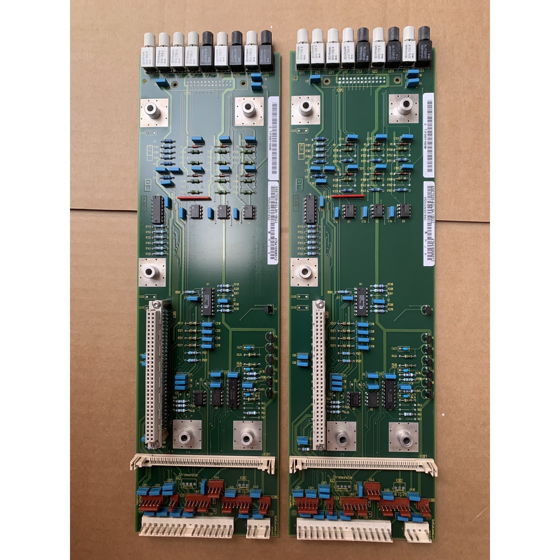 6SE70386GL841BG2原装6SE70变频器咨询维修