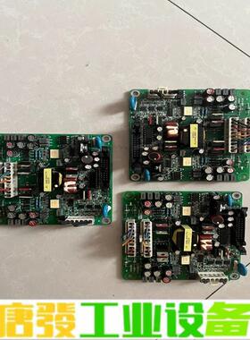 艾默生主板ULK366SA1三张、ULK366SA 维修询价