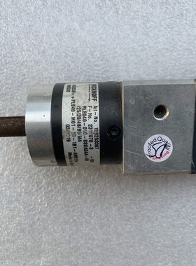 倍福减速机PLE040-010-SSSA3A-E8-25-3咨询维修咨询维修