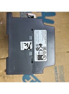 台达PLC   DVP48EC00T3  实物拍摄,功能咨询维修咨询维修