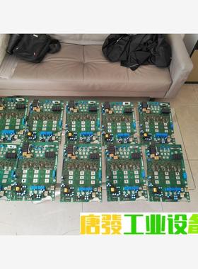 8222LP.3F.V004伦茨EVS9328-ESV004 议价下单