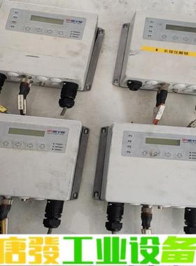 Lfsys设备拆下来的四个11387温度控制器 维修询价