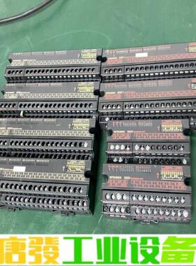 三菱CCLINK远程io模块 维修询价