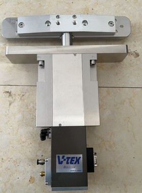 VTEX真空阀成色漂亮咨询维修咨询维修咨询维修