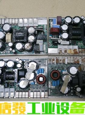 icepower 1000asp 功放 姐夫乐林 维修询价