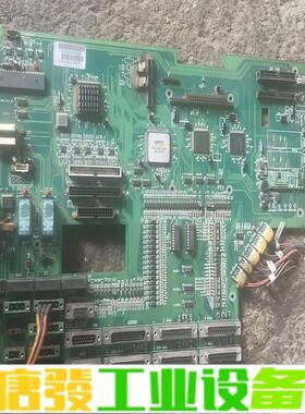 元宝LNC-M520H系统主板拆机，成色如图，当配 维修询价