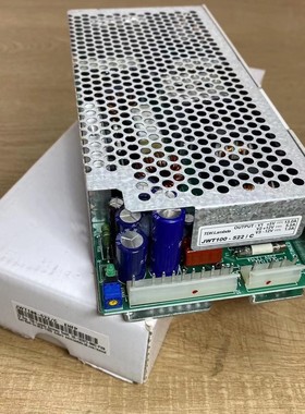TDKLambda电源 JWT100522/C 全新兰达咨询维修咨询维修