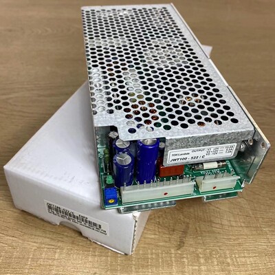 TDKLambda电源 JWT100522/C 全新兰达咨询维修咨询维修