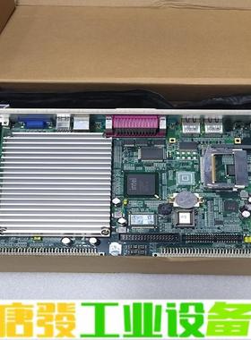 工业主板APCI5096 现货APCI-5096  维修询价