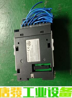 汇川PLC  H3U-0808PMRTA  AM6 维修询价