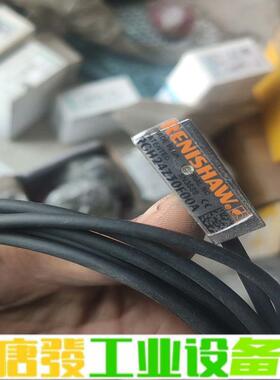 雷尼绍rch24z30f00a全新库房备件无包装如 维修询价