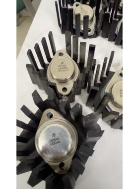 LM340AK(10只)……LM309K(6只)…SH905咨询维修咨询维修