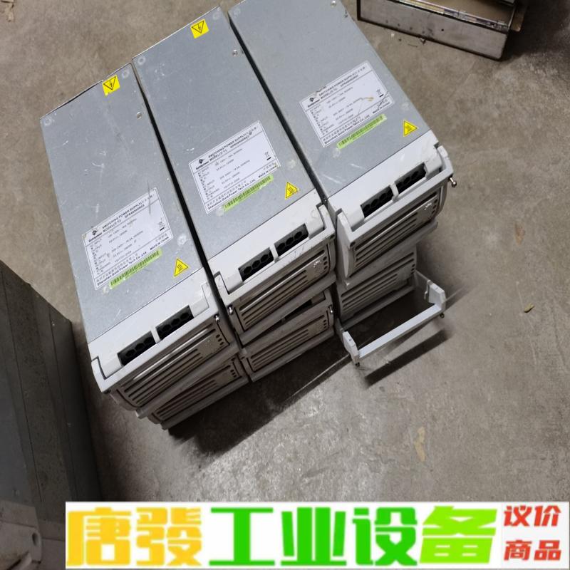 珠江SMR3004D   金威源GPR4850DR 维修询价