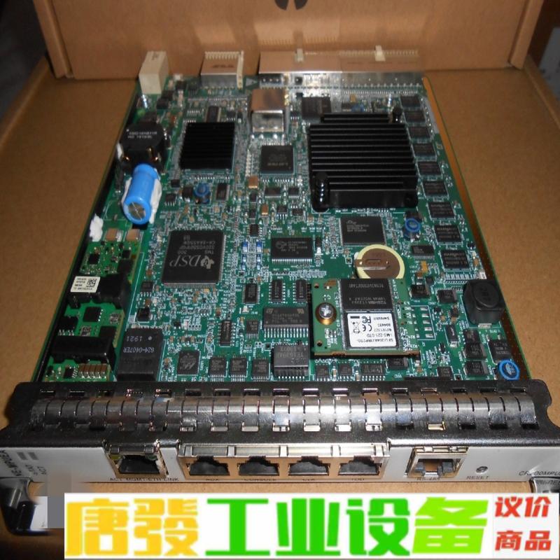 03032TUK，CR2D0MPUEA00，主处理 维修询价