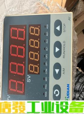 宇电AIYUDIAN AI-702M全新原装正品  维修询价