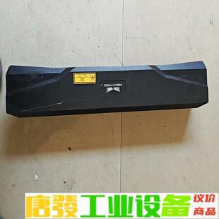梅卡曼德工业级3D高精度结构光相机 Mech-ey 维修询价
