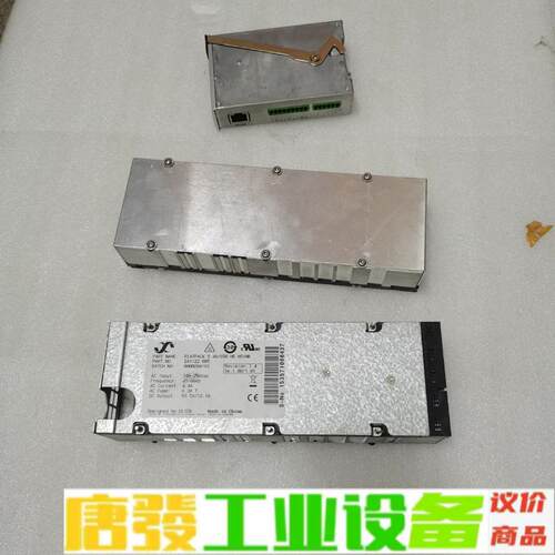 原装拆机FLATPACK S 48/650 HE  维修询价