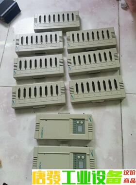 摩莎MOXA C32030T控制盒C32047T扩展盒 好的 议价下单