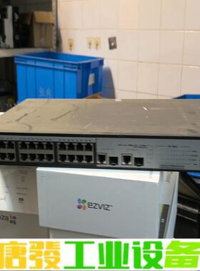 H3CS2626 维修询价