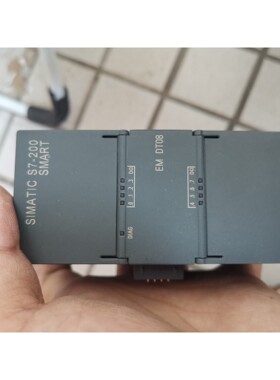 dt08S7-200 SMART EM DT08 S7-20咨询维修咨询维修咨询维修