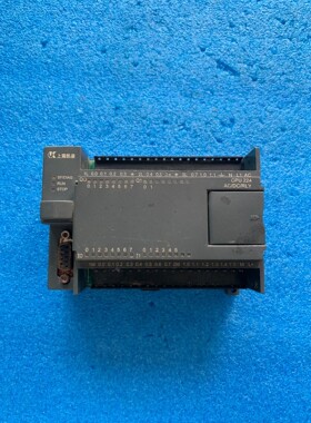 上海凯泉CPU224模块CN-CPU224-AR,,咨询维修咨询维修