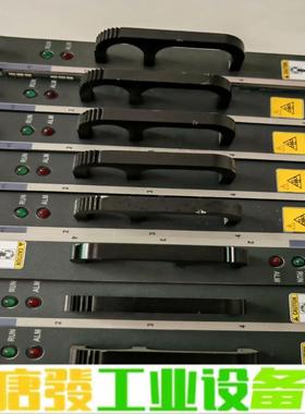 h3c 华三拆机风扇 sr6608 风扇 rtwe 维修询价