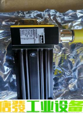 全新Parker派克电机SM232AR-NPSB， 维修询价