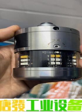 充新！雷尼绍OMP60探头，可配OMI/OMI-2 维修询价