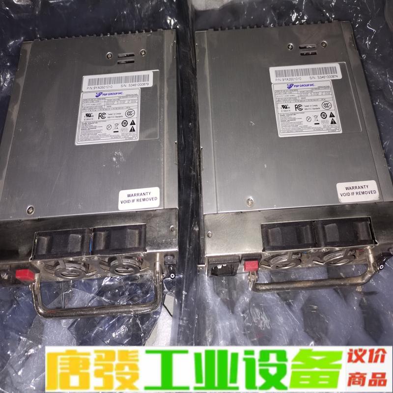 原装拆机FSP500-60EVML电源500W模块 维修询价