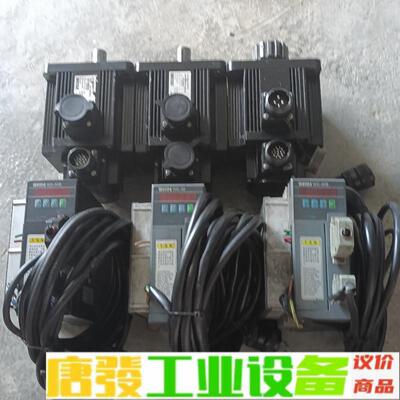 WEIDE韦德   WD30B157A 维修询价