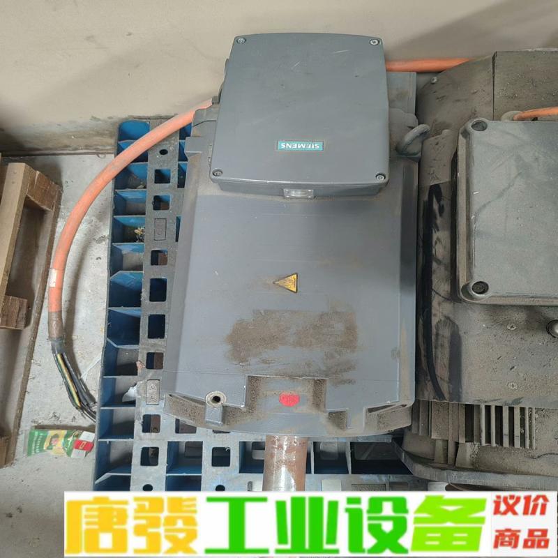 1PH8137-1UD00-0CA1西门子主轴电机 维修询价
