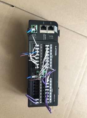 LATCOS、MR5202-PN、一个成色如图、55咨询维修咨询维修