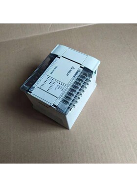 DVP20EH00T2,台达pLc一个,成色9成无划痕,功能咨询维修咨询维修咨