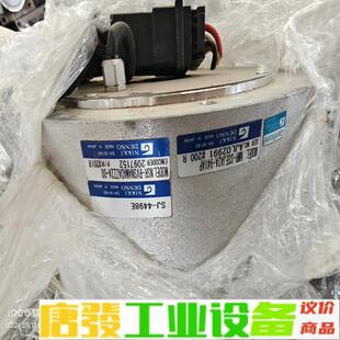 SSEAJ 日机电装 NMR denso 维修询价 nikki