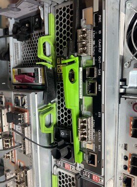 富士通 DX200 S3(T2)控制器 CA07554-D1咨询维修咨询维修