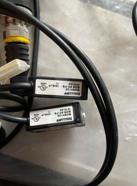 德国巴鲁夫BOS 5KPSIX1002光电传感器 BO咨询维修咨询维修