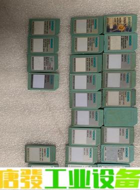 西门子卡，6ES7953-8LF20，953-8L 维修询价