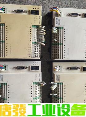 原装拆机SOFTLINK控制器模块 RT  133 维修询价