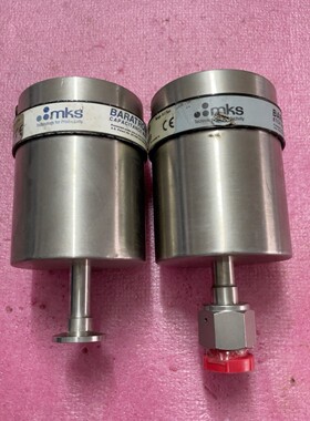 MKS E28B24565 Range 0.1Torr 6咨询维修