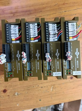 台湾汉马克(hanmark)MDC2116驱动,实物拍摄,成咨询维修咨询维修