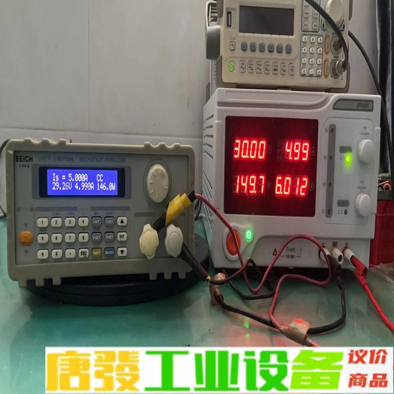 BEICH  CH9710   0-360V/15 维修询价