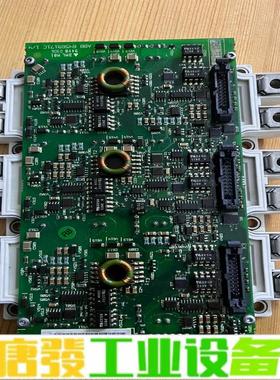 FS300R12KE3/AGDR-62C 原装拆机 维修询价