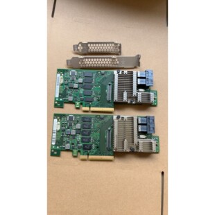 富士通 D3216A23 阵列卡 SAS 12GB 310咨询维修