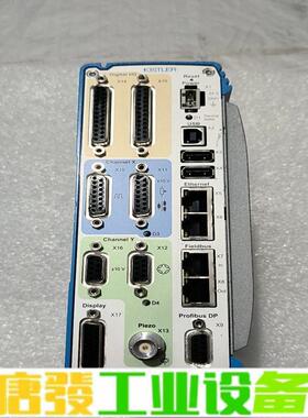 KISTLER奇石乐,型号:5877B0,48W, 维修询价