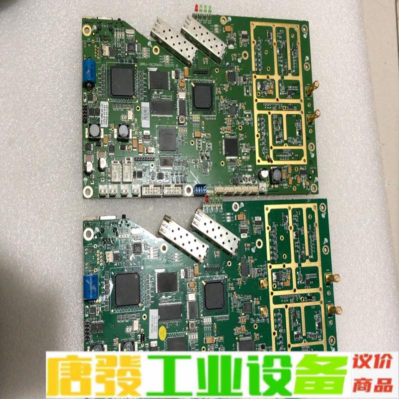 赛灵思，xc6slx75T..飞思卡尔mpc880 维修询价