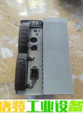 拆机施耐德CPU，TSX P57454M，原装进口 维修询价