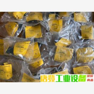 H1147 CK40 议价下单 型号TN TURCK图尔克高频读写头